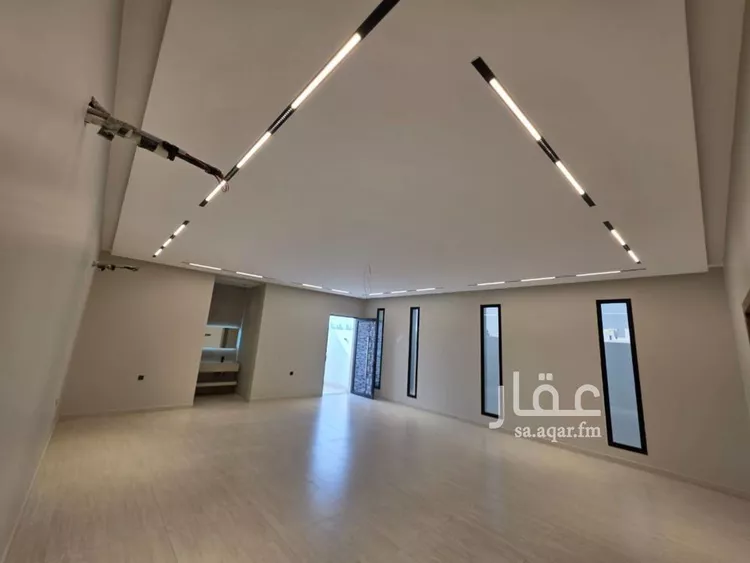 فيلا للبيع في شارع الرحمانية 44, حي الرحمانية, مدينة جدة, منطقة مكة المكرمة