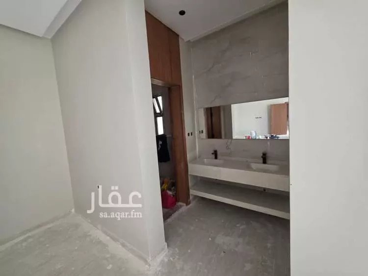 فيلا للبيع في شارع الرحمانية 44, حي الرحمانية, مدينة جدة, منطقة مكة المكرمة صورة 4
