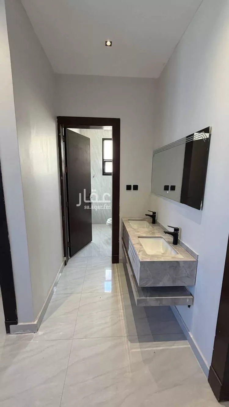 شقة للإيجار في شارع عمر بن وهب ، حي المهدية ، الرياض ، منطقة الرياض صورة 2