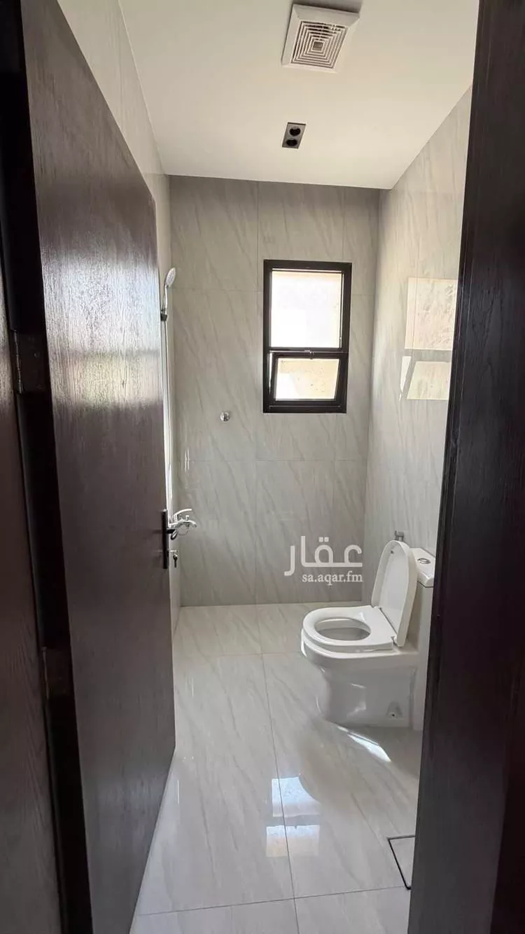 شقة للإيجار في شارع عمر بن وهب ، حي المهدية ، الرياض ، منطقة الرياض صورة 3