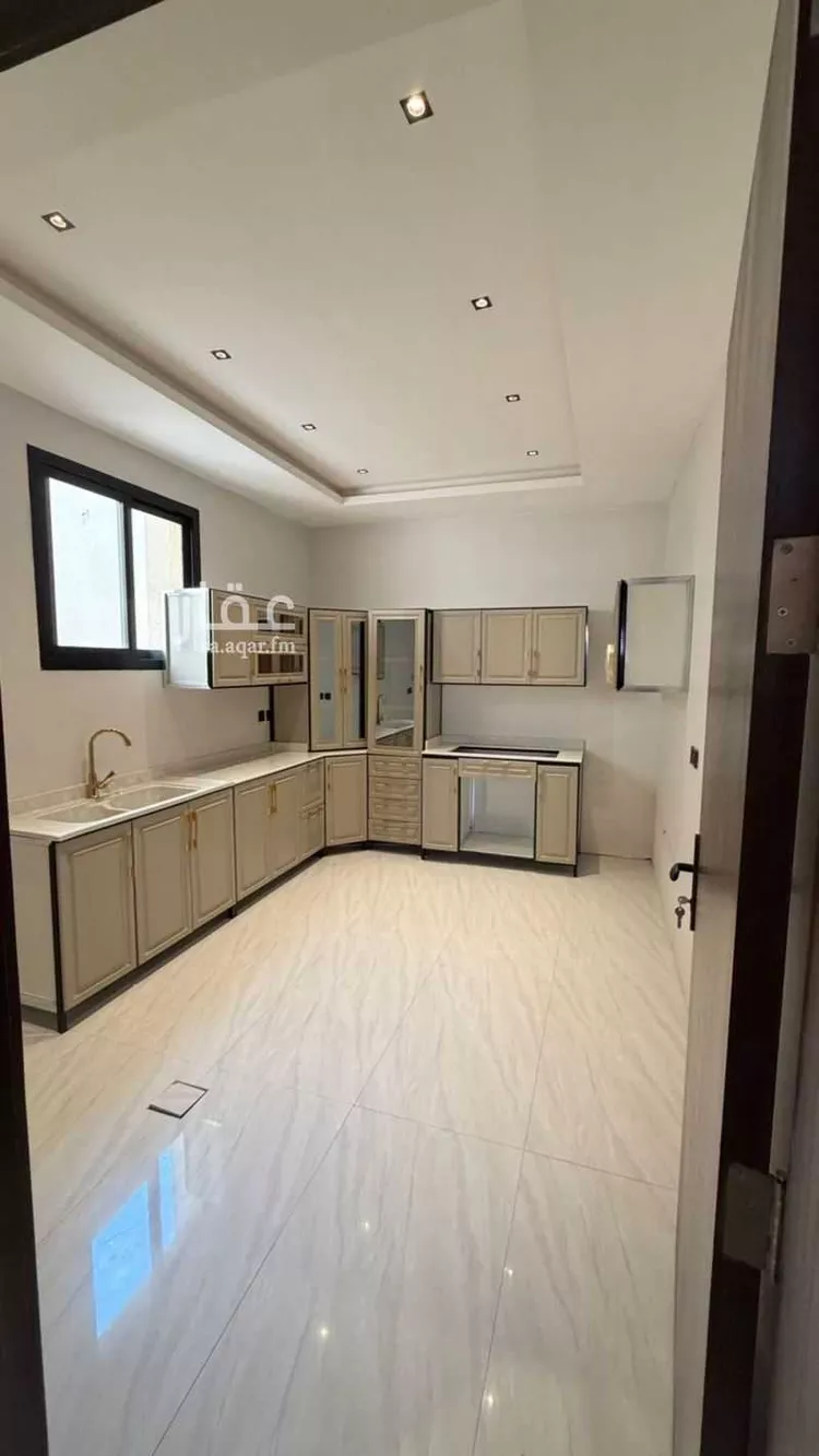 شقة للإيجار في شارع ممر42 ، حي المهدية ، الرياض ، منطقة الرياض صورة 4