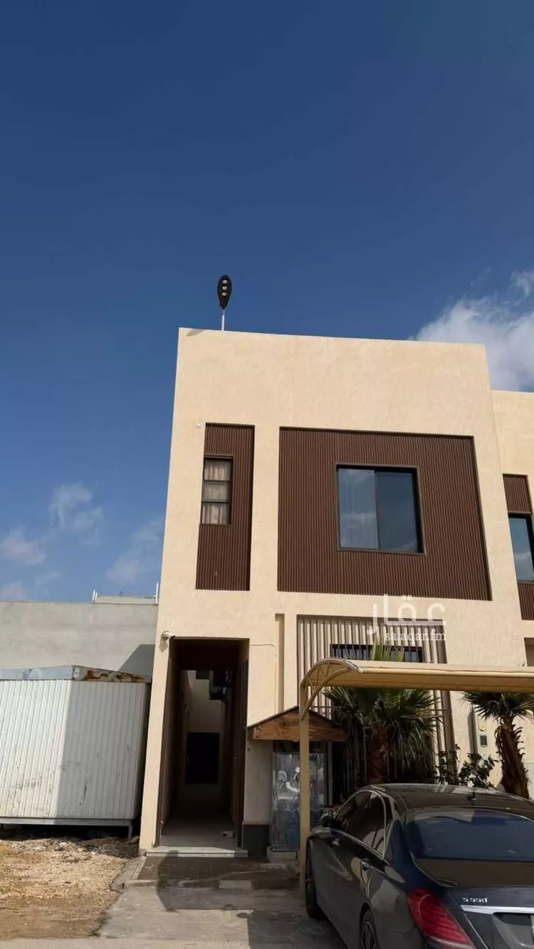 شقة للإيجار في شارع ممر42 ، حي المهدية ، الرياض ، منطقة الرياض صورة 3