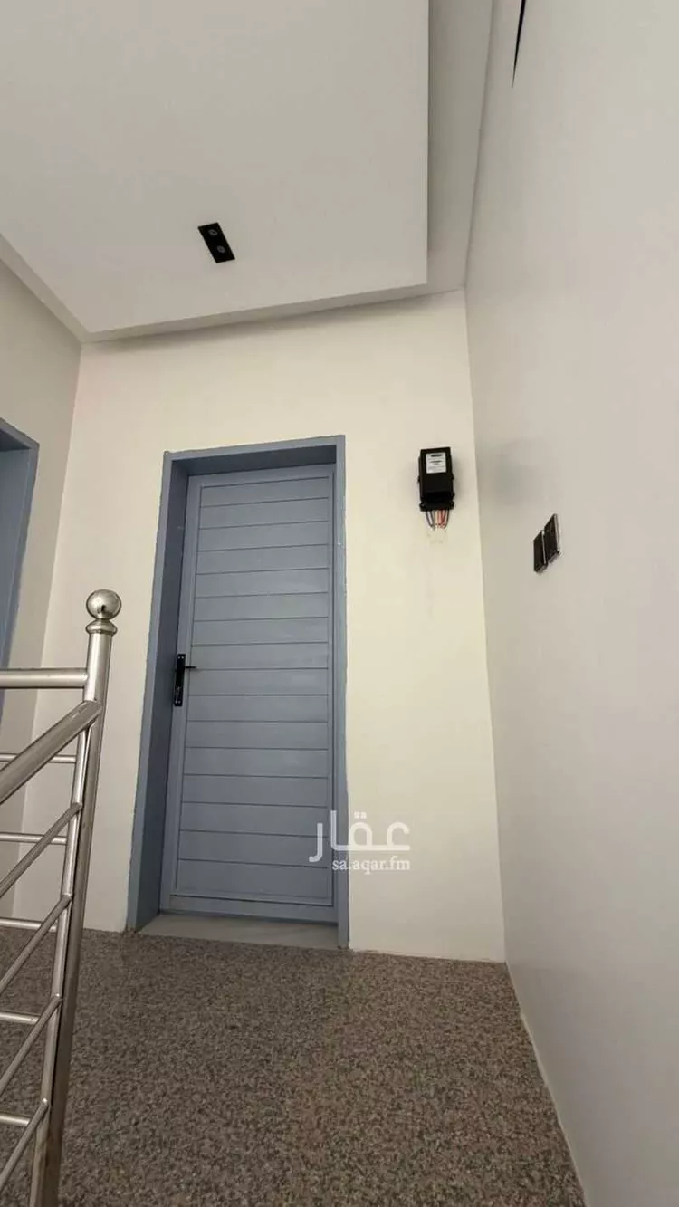 شقة للإيجار في شارع ممر42 ، حي المهدية ، الرياض ، منطقة الرياض صورة 5
