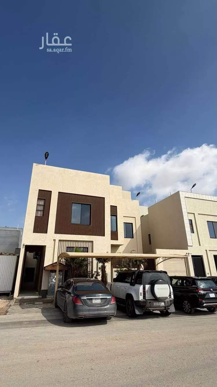 شقة للإيجار في شارع عمر بن وهب ، حي المهدية ، الرياض ، منطقة الرياض