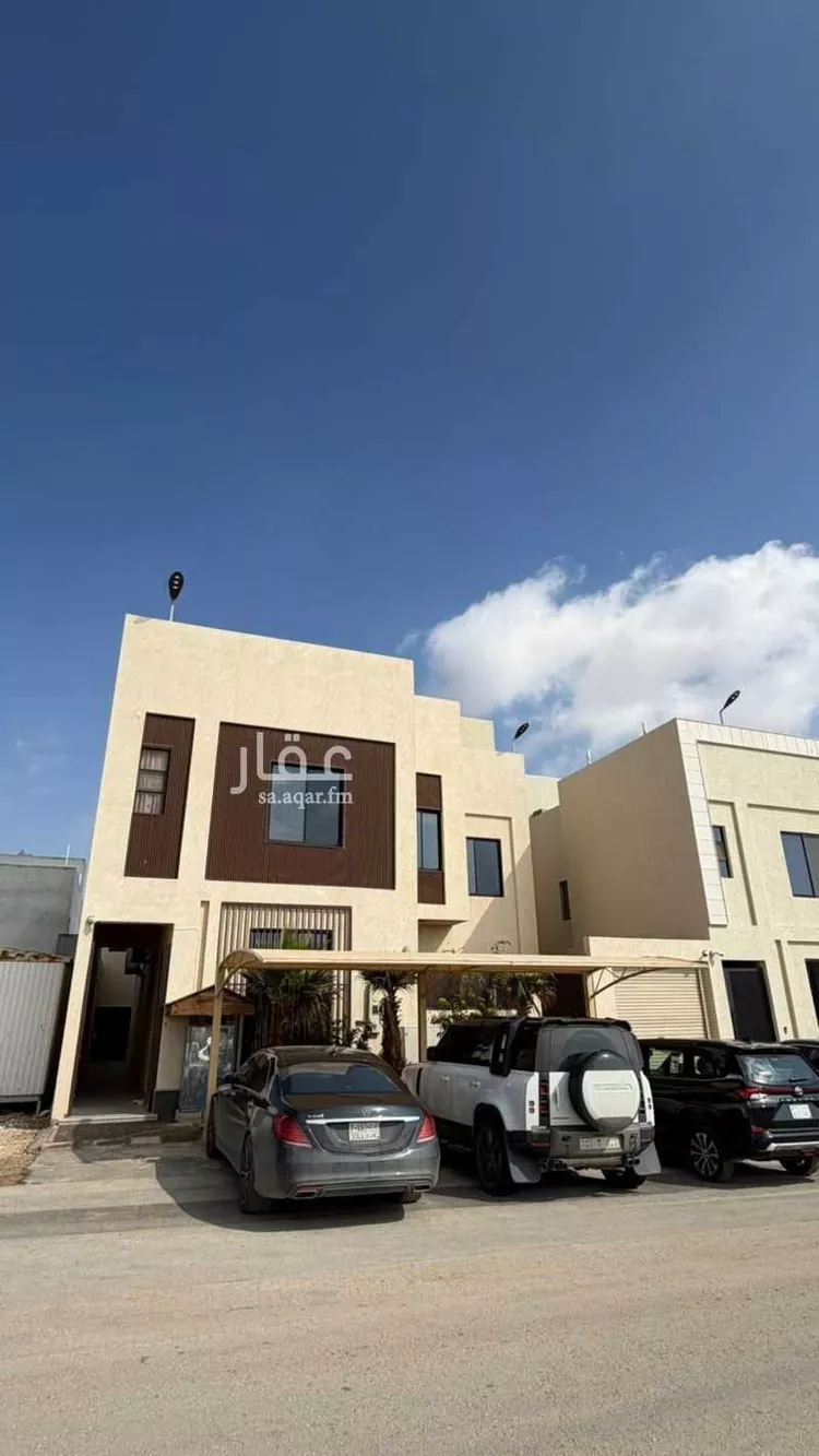 شقة للإيجار في شارع ممر42 ، حي المهدية ، الرياض ، منطقة الرياض