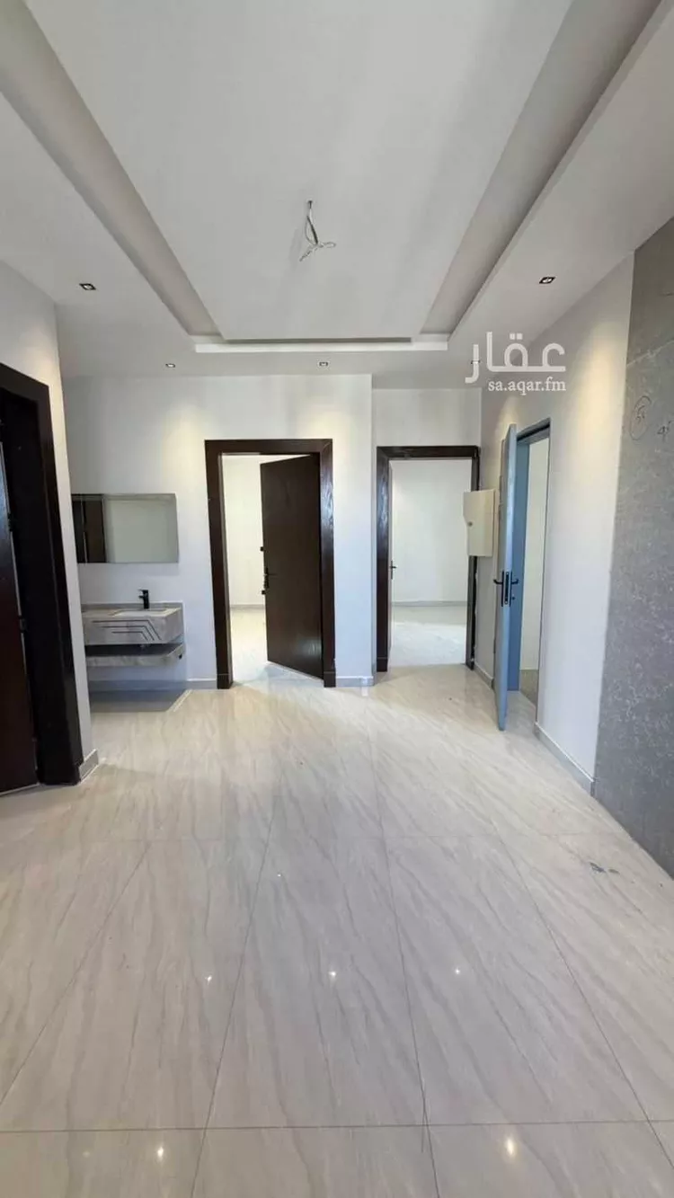 شقة للإيجار في شارع ممر42 ، حي المهدية ، الرياض ، منطقة الرياض صورة 2
