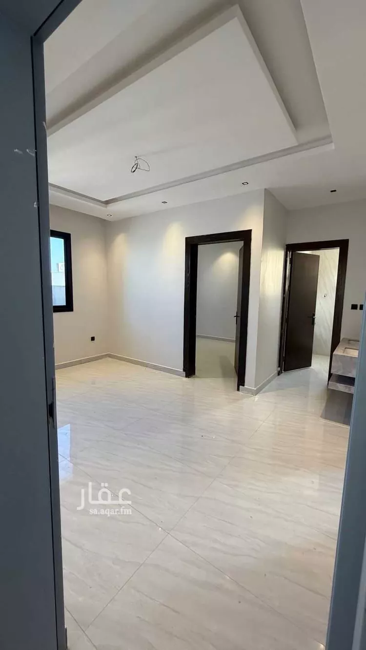 شقة للإيجار في شارع عمر بن وهب ، حي المهدية ، الرياض ، منطقة الرياض