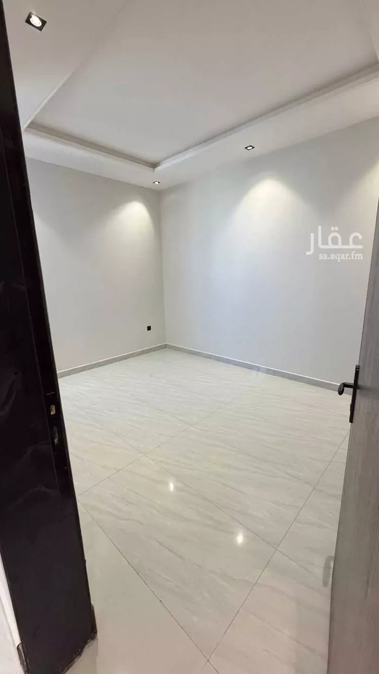 شقة للإيجار في شارع عمر بن وهب ، حي المهدية ، الرياض ، منطقة الرياض صورة 5