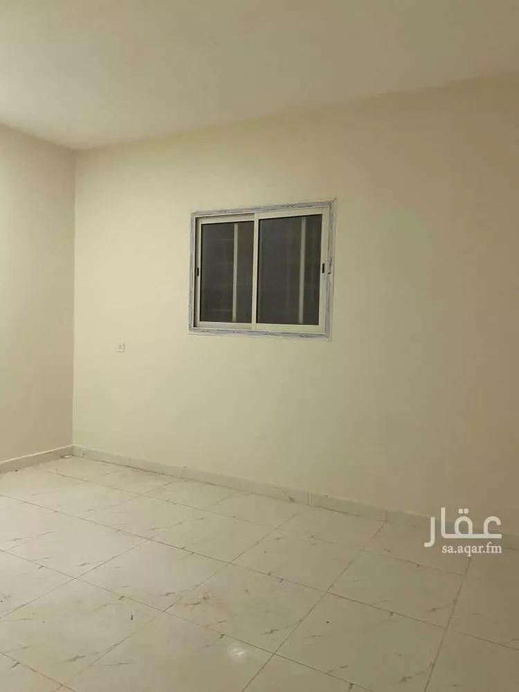 شقة للإيجار في شارع رقم 45, حي الندوة, مدينة الرياض, منطقة الرياض صورة 3
