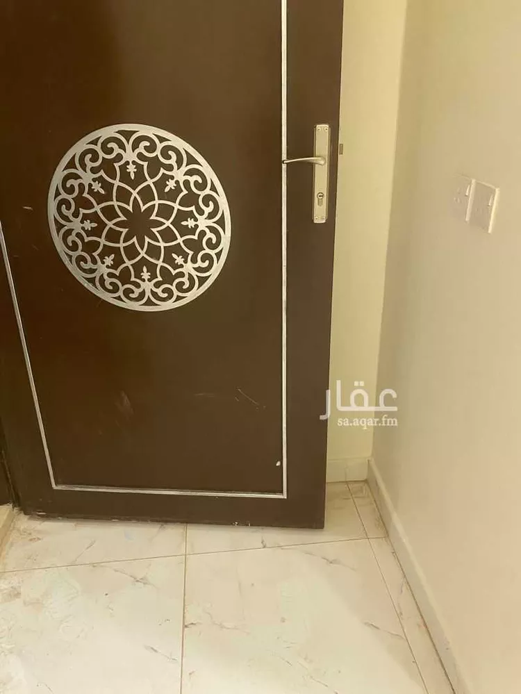 شقة للإيجار في شارع رقم 45, حي الندوة, مدينة الرياض, منطقة الرياض صورة 3