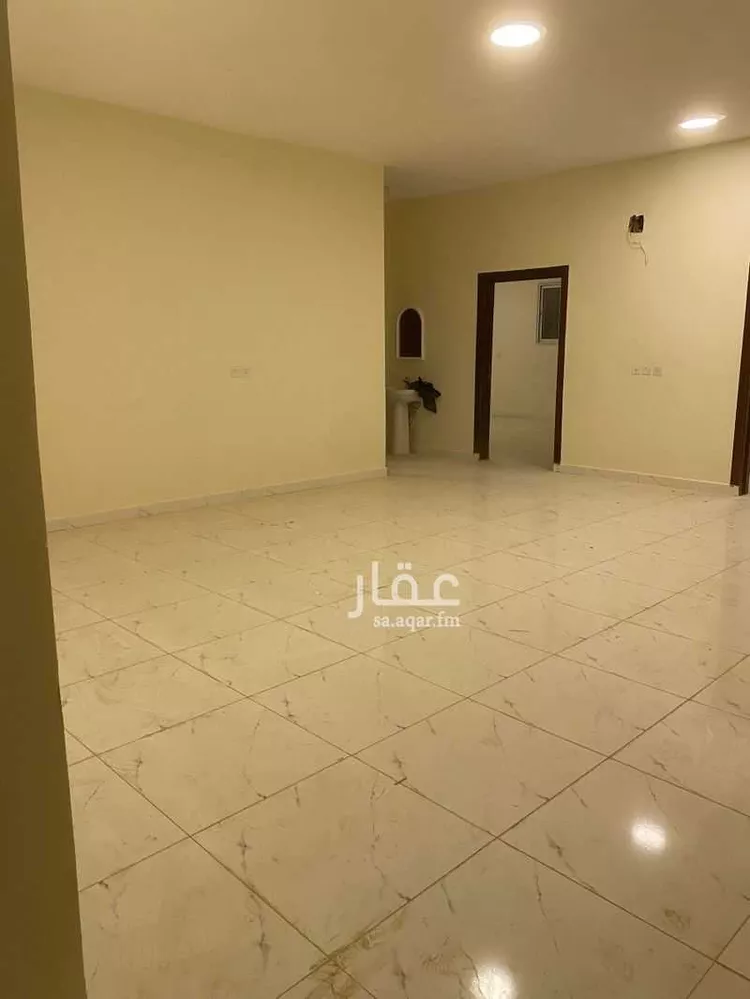 شقة للإيجار في شارع رقم 45, حي الندوة, مدينة الرياض, منطقة الرياض