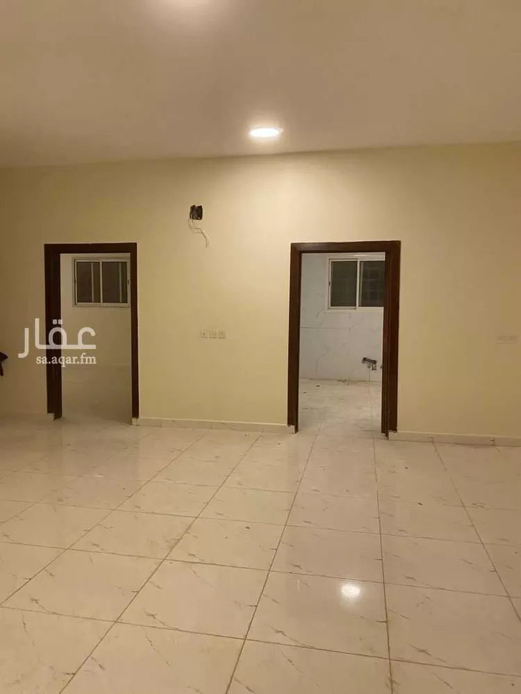 شقة للإيجار في شارع رقم 45, حي الندوة, مدينة الرياض, منطقة الرياض صورة 5