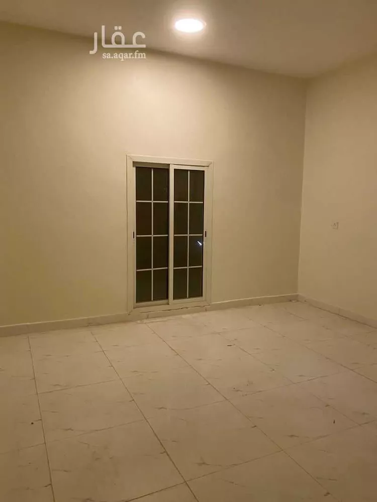 شقة للإيجار في شارع رقم 45, حي الندوة, مدينة الرياض, منطقة الرياض صورة 4