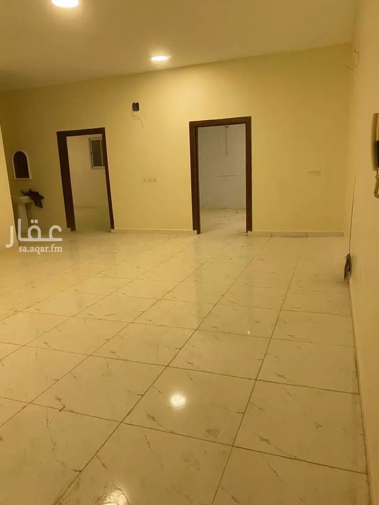 شقة للإيجار في شارع رقم 45, حي الندوة, مدينة الرياض, منطقة الرياض صورة 2