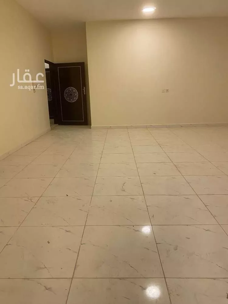 شقة للإيجار في شارع رقم 45, حي الندوة, مدينة الرياض, منطقة الرياض صورة 2