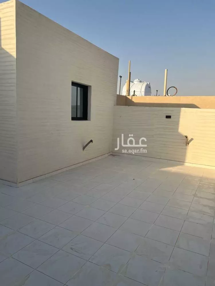 Floor for Sale in Riyadh Okaz صورة 2