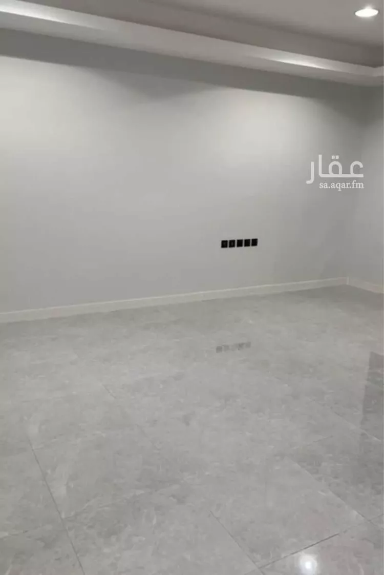 Apartment for Rent in Riyadh Al Arid
