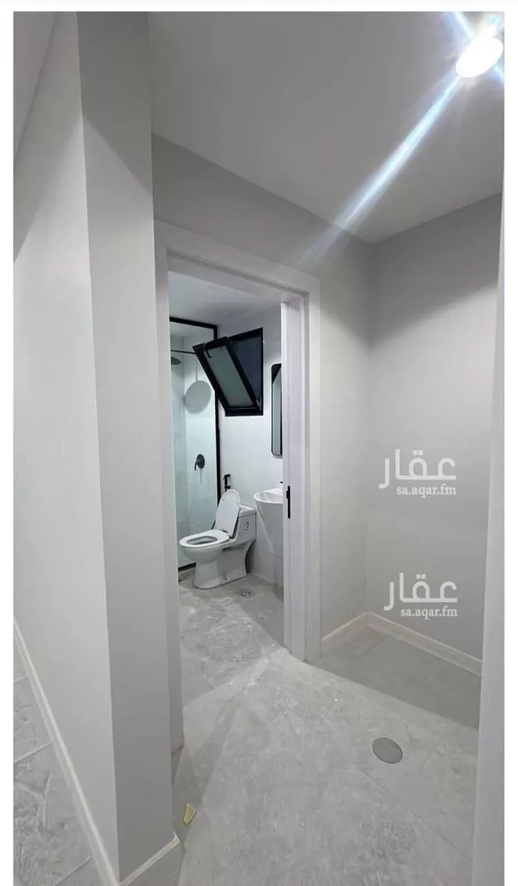 شقة للإيجار في شارع عبدالملك الجدي ، حي مطار الملك خالد الدولي ، الرياض ، منطقة الرياض صورة 2