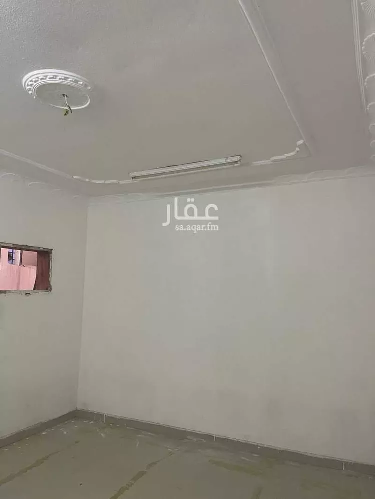 شقة للإيجار في شارع الاستقامة ، حي بدر ، الرياض ، منطقة الرياض