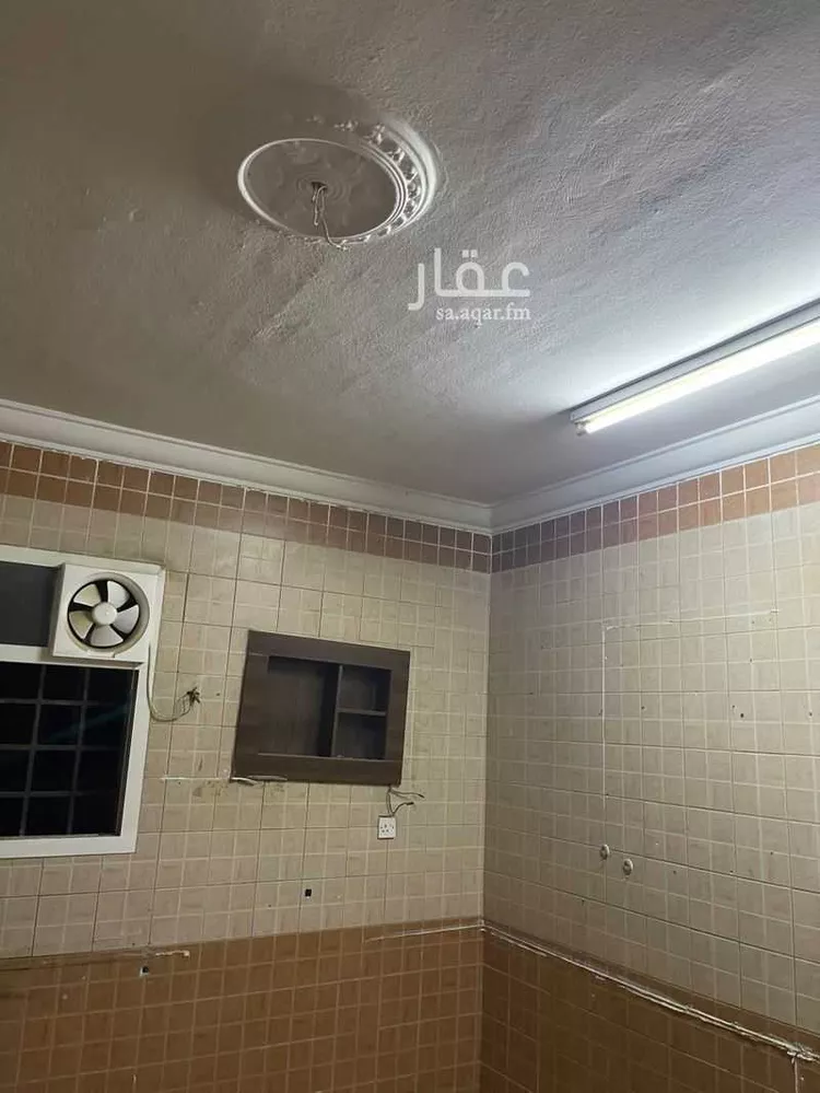 شقة للإيجار في شارع الاستقامة ، حي بدر ، الرياض ، منطقة الرياض صورة 4