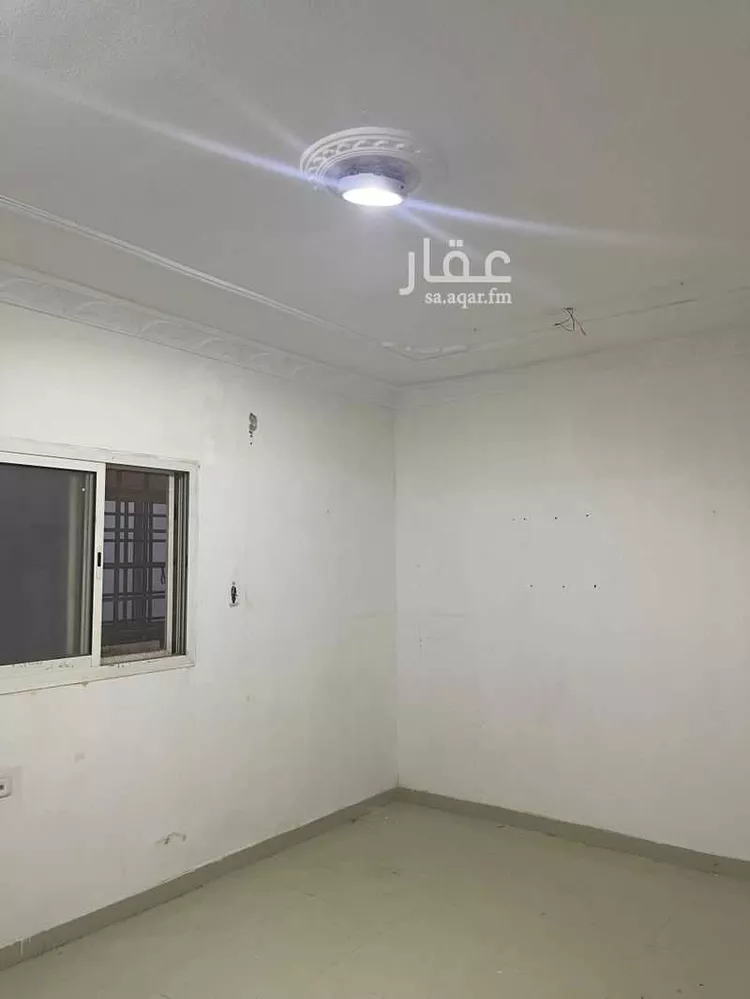 شقة للإيجار في شارع الاستقامة ، حي بدر ، الرياض ، منطقة الرياض صورة 3