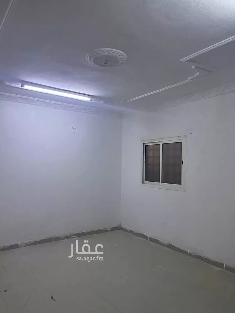 شقة للإيجار في شارع الاستقامة ، حي بدر ، الرياض ، منطقة الرياض صورة 2