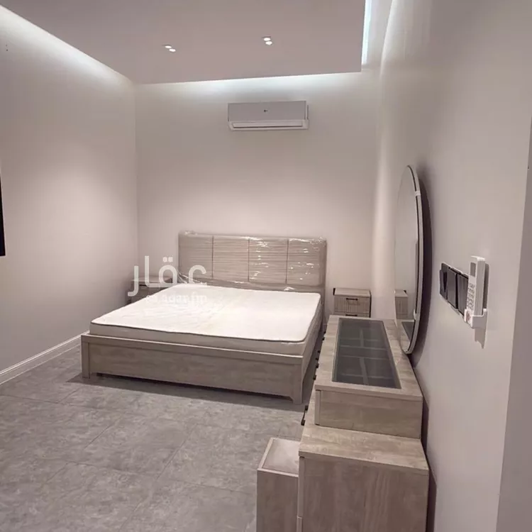 شقة للإيجار في شارع النجاح, حي الرمال, مدينة الرياض, منطقة الرياض صورة 3