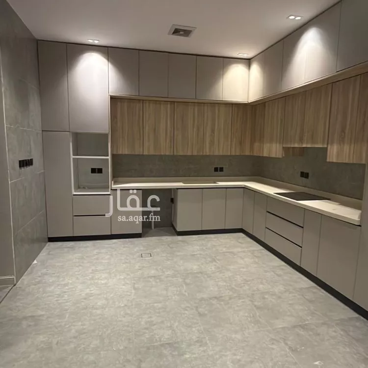 شقة للإيجار في شارع النجاح, حي الرمال, مدينة الرياض, منطقة الرياض صورة 2