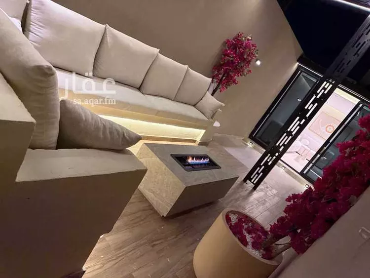 شقة للإيجار في شارع الفضائل , حي النرجس, مدينة الرياض, منطقة الرياض 28