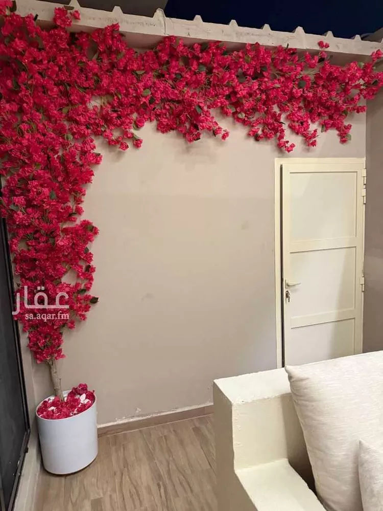 شقة للإيجار في شارع الفضائل , حي النرجس, مدينة الرياض, منطقة الرياض 29