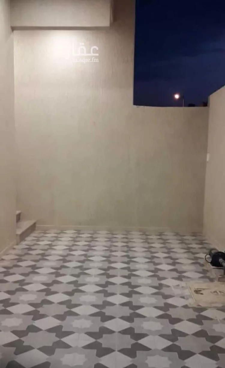 شقة للإيجار في حي المعلاة ، أحد رفيدة ، احد رفيدة صورة 4