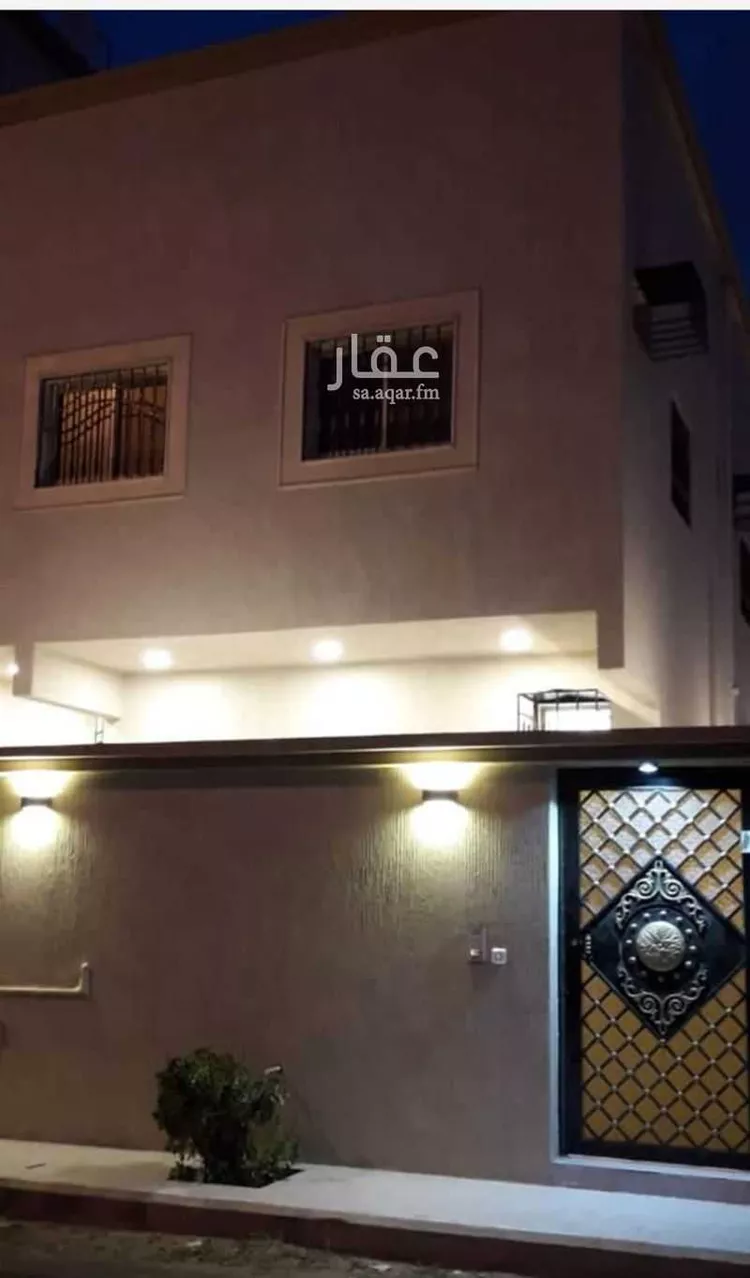 شقة للإيجار في حي المعلاة ، أحد رفيدة ، احد رفيدة صورة 3