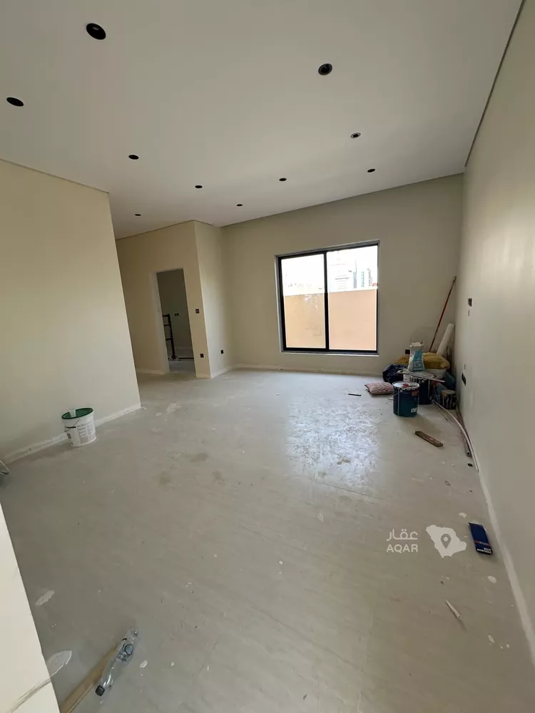 شقة للإيجار في شارع ابن علوان, حي العليا, مدينة الرياض, منطقة الرياض