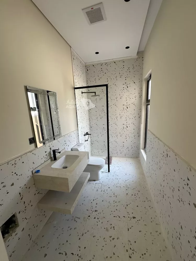 شقة للإيجار في شارع ابن علوان, حي العليا, مدينة الرياض, منطقة الرياض 4