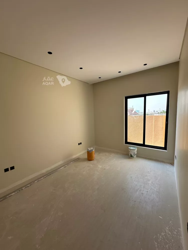 شقة للإيجار في شارع ابن علوان, حي العليا, مدينة الرياض, منطقة الرياض 3