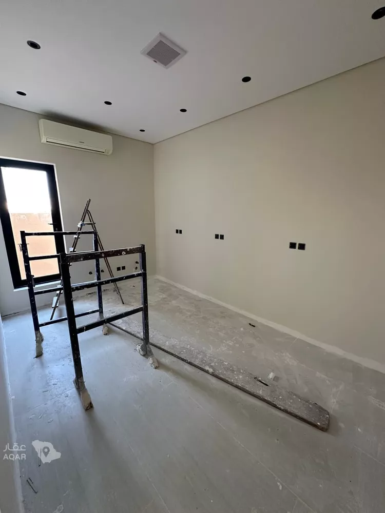 شقة للإيجار في شارع ابن علوان, حي العليا, مدينة الرياض, منطقة الرياض 5