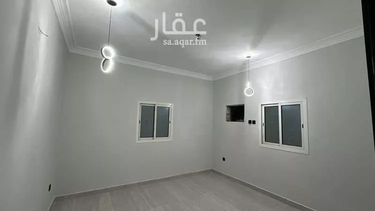Apartment for Rent in Jazan As Suways صورة 2