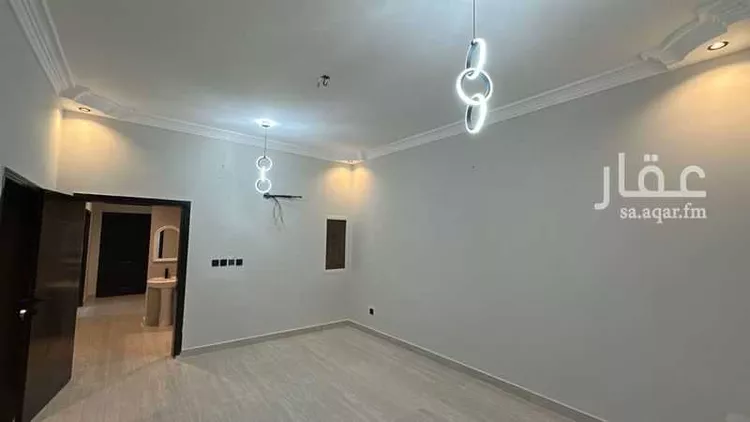 Apartment for Rent in Jazan As Suways صورة 4