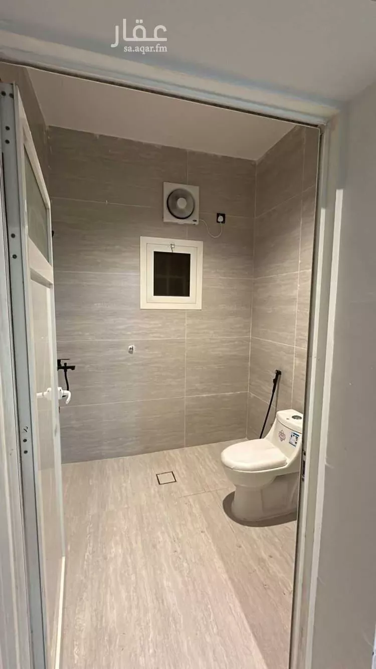 Apartment for Rent in Jazan As Suways صورة 5