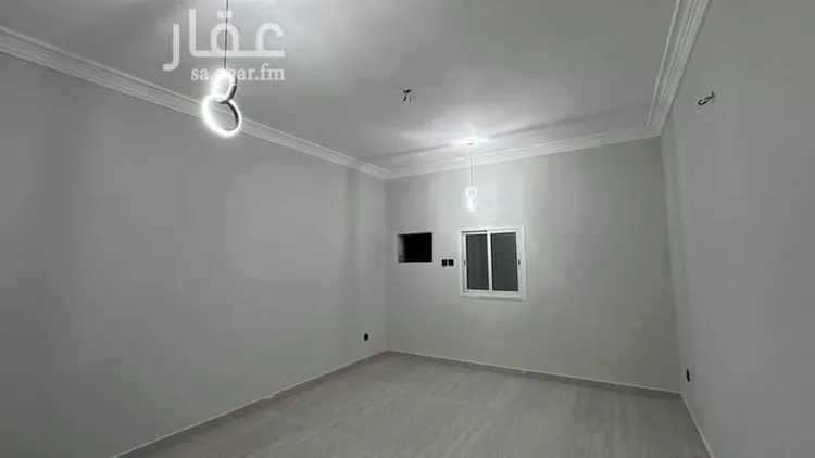Apartment for Rent in Jazan As Suways صورة 3