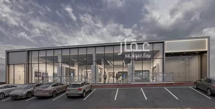 Building for Rent in Al Hofuf Ar Rawdah صورة 3