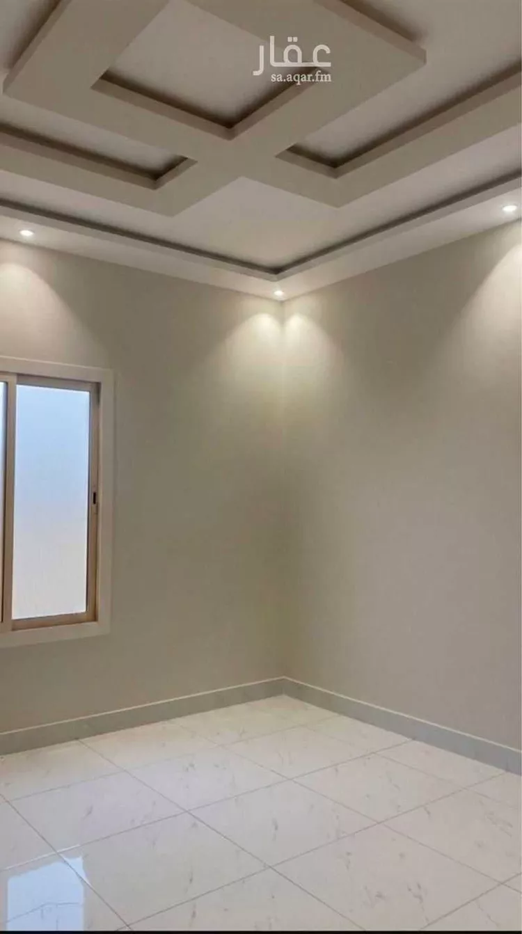 Apartment for Sale in Mecca King Fahd صورة 3