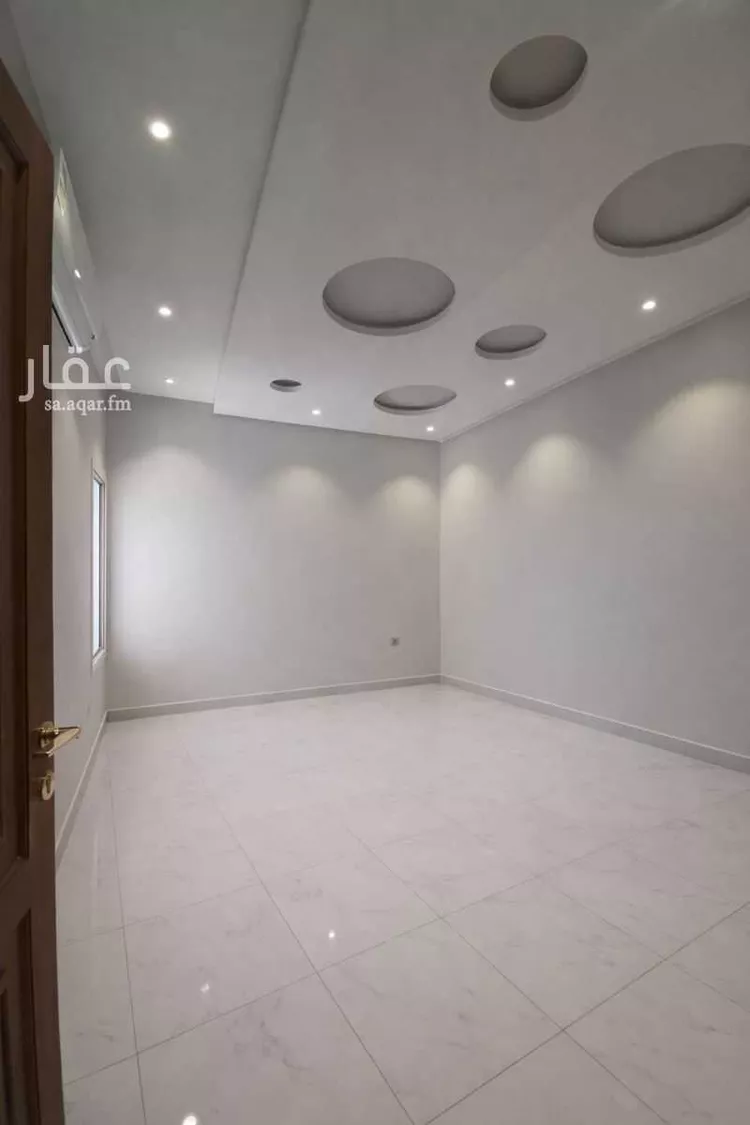 Apartment for Sale in Mecca King Fahd صورة 5