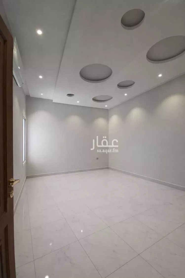 شقة للبيع في شارع الكشاف, حي الملك فهد, مدينة مكة المكرمة, منطقة مكة المكرمة صورة 5