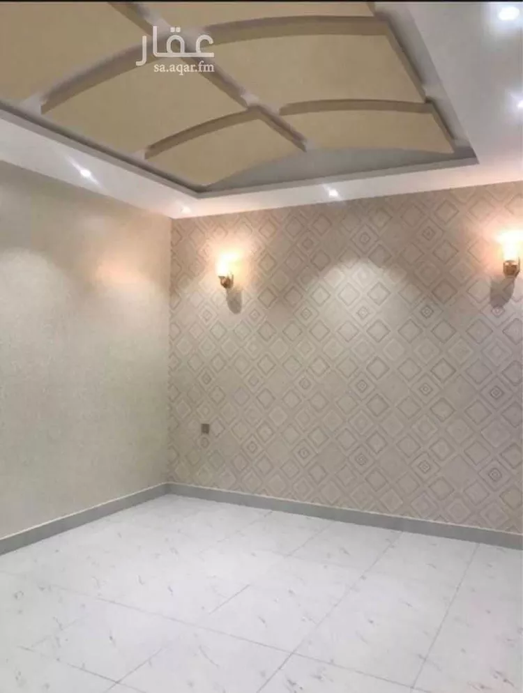 Apartment for Sale in Mecca King Fahd صورة 2
