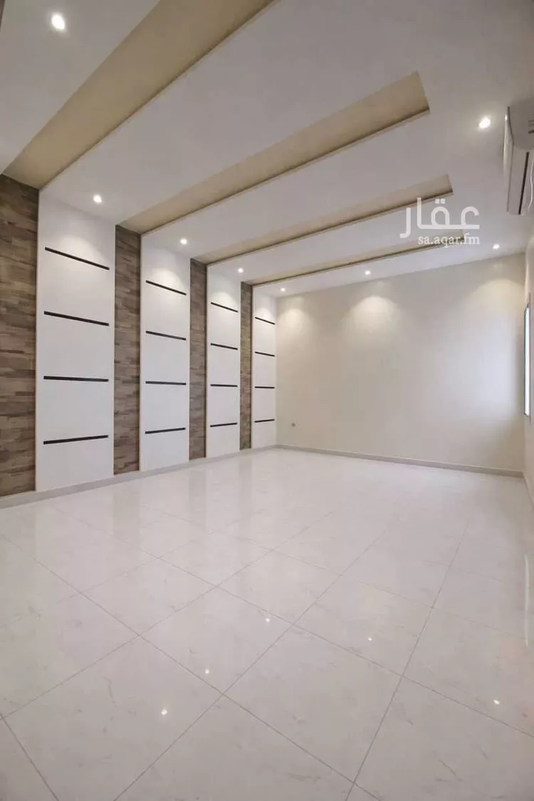 Apartment for Sale in Mecca King Fahd
