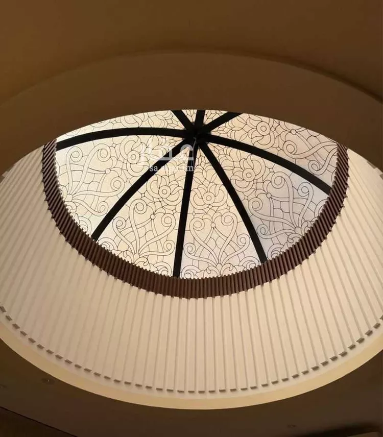 شقة للبيع في شارع الكشاف, حي الملك فهد, مدينة مكة المكرمة, منطقة مكة المكرمة صورة 4