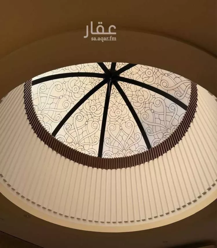 Apartment for Sale in Mecca King Fahd صورة 4
