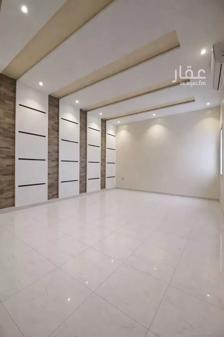 شقة للبيع في شارع الكشاف, حي الملك فهد, مدينة مكة المكرمة, منطقة مكة المكرمة 1 صورة