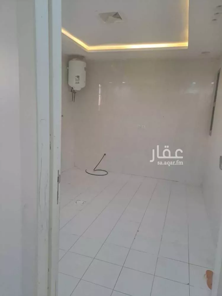 شقة للإيجار في شارع أحمد بن خلف الباجي ، حي المهدية ، الرياض ، منطقة الرياض صورة 3